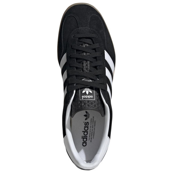 Adidas Gazelle Indoor
